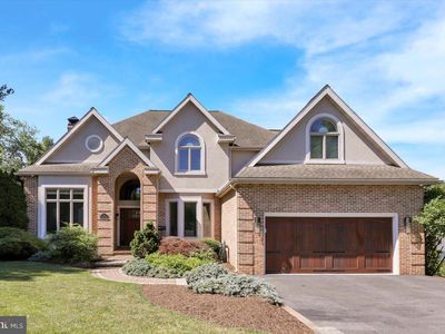4 Tanager Dr