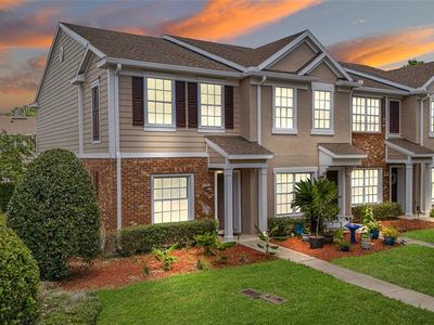 6544 ARCHING BRANCH CIRCLE