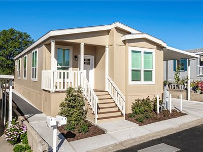 Property at 1120 E Mission Rd Space 22, Fallbrook, CA