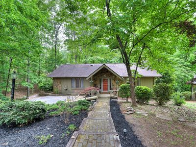 3 Rudder Ct