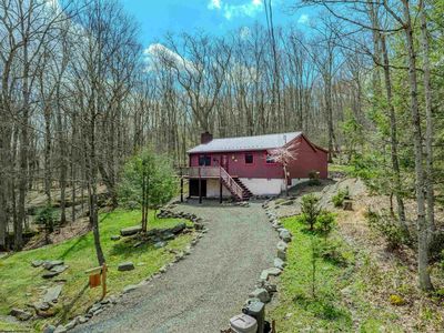 597 Pine Dr