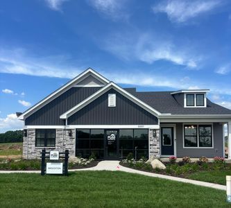 4116 Ramsay Way
