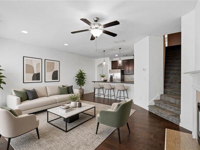 4987 Longview Walk