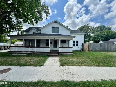Property at 203-205 5th St, Defiance, OH
