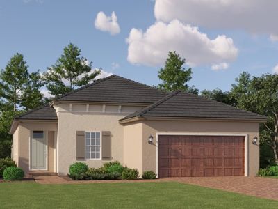 31834 Griffin Sands Ln