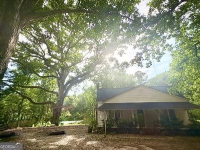 85 Andrew Rd