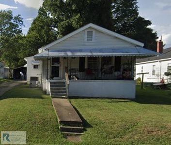 806 Kemper Rd