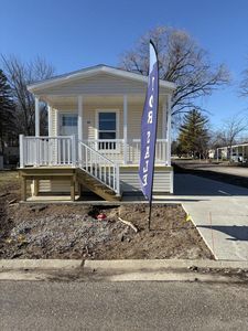 19900 128th St Lot 44