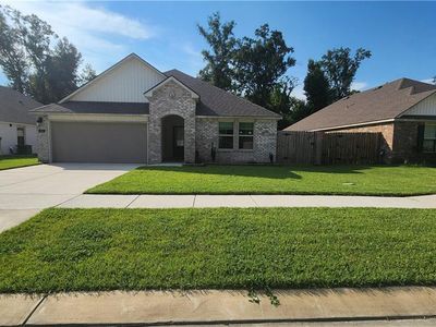 360 Pretty Acres Ave