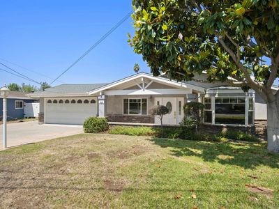 1835 Westward Ho Cir