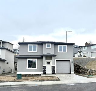 774 Rio Vista Loop Lot 46
