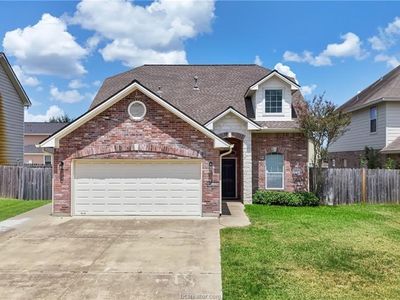 6915 Appomattox Dr