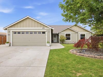 5711 W Wailea Ct