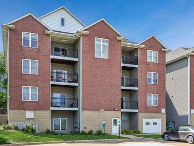 1092 Walnut Ave Unit 204