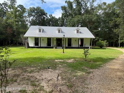 61 Pinetucky Rd
