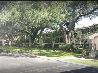14452 Reuter Strasse Cir APT 710