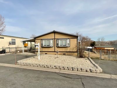 6560 Pyramid Way #17