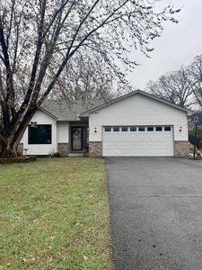 13472 Ibis St NW
