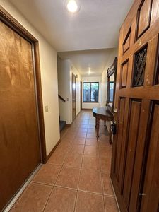 Property at 263 E Line St APT F, Bishop, CA