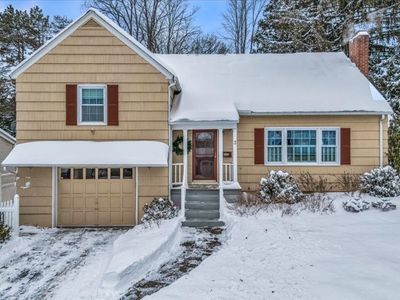 Property at 3 Briar Ct, Binghamton, NY