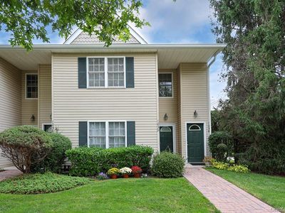 1039 Savoy Drive