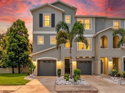 504 WHEATON TRENT PLACE