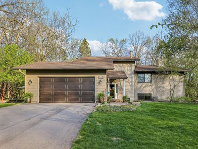 10905 34th Ave N