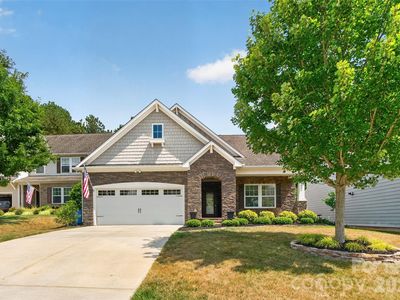 5064 Stonehill Ln