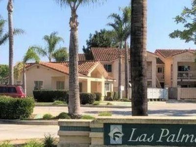 321 Inger Dr Unit M-123