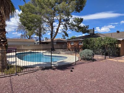 458 S Kenyon Dr