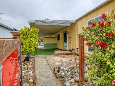 49 Knollwood Dr #49