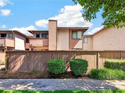 Property at 1315 Massachusetts Ave, Riverside, CA