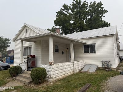 123 Garfield Ave