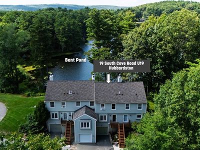 19 S Cove Rd Unit 19