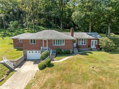 Property at 276 Perrysville Rd, Saltsburg, PA