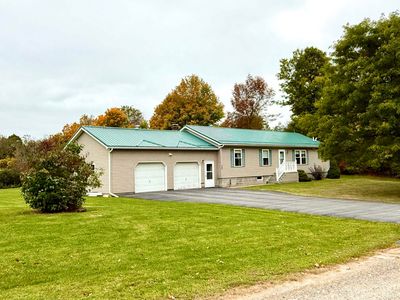 Property at 29 Bristol Rd, Gouverneur, NY
