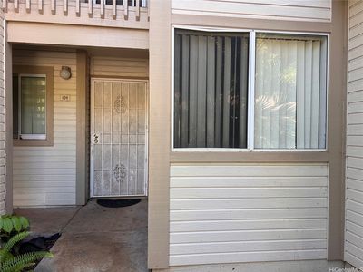 95-510 Wikao St APT F104
