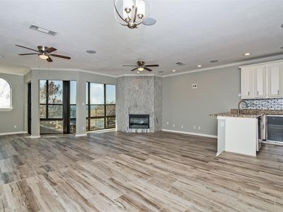 458 Yacht Club Dr APT C