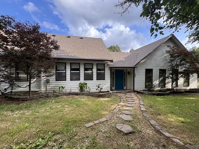 164 Mustang Lane