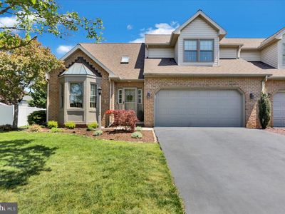 2693 Cobblestone Ln
