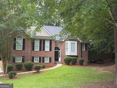 218 Oakwood Ct