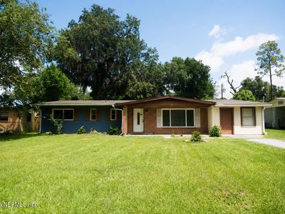 Property at 104 OAKDALE Drive, Palatka, FL
