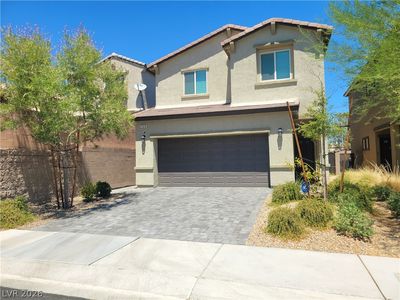 7618 Red Plumeria Ave