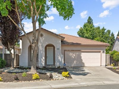 2253 Bradburn Dr