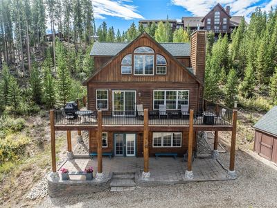 217 County Road 6660