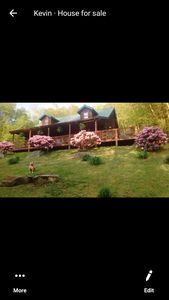 2266 Sugar Mountain 1 Rd