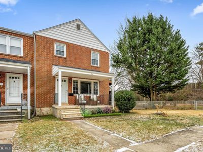 9 Wilfred Ct