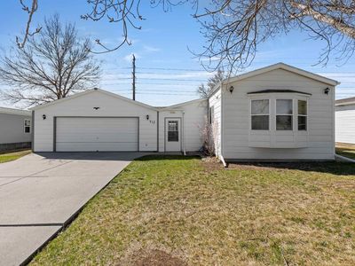 713 Sharlow Dr