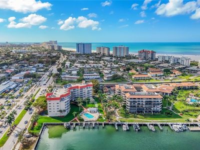 270 N Collier BLVD #205