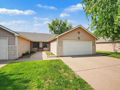 1610 Kaci Cir